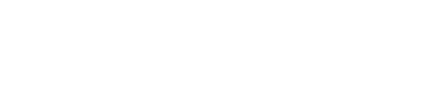 Anjunadeep Open Air Colombo